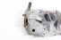 Base Coletor Admissão 4.0 V6 Gasolina Ranger 93/97 Usado (036)