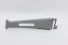 Acabamento Sup Coluna Central Cinto Le Pajero Tr4 10/15 Usado (572)