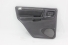 Forro Porta Traseira Le Cherokee Limited 93/98 Usado (177)