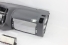 Capa Painel com Kit Air Bag Bongo 08/12 Usado (670)