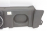 Console Teto com Alto Falantes Master 00/09 Usado (527)