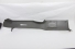Acabamento Coluna Traseira Ld F-250 99/12 Usado (946)