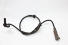 Sensor Abs Diant Le 1.4 Flex Turbo Tracker 17/19 Usado (977)
