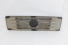 Grade Sup Dianteira Mb 1620 93/99 Usado (681)
