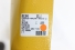 Alargador Paralama Traseiro Ld L200 Sport 04/11 Usado (046)