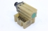 Sensor Interruptor Pedal Freio Cherokee Limited 93/98 Usado (696)