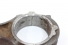 Biela Motor 2.5 Diesel L200 Outdoor 04/12 Usado (054)