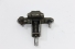 Fechadura Tampa Traseira Ld Ranger 98/12 Usado (199)