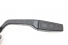 Chave Seta e Limpador Vw 8-150 05/12 Usado (212)