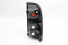Lanterna Traseira Hilux 12/15 (Fitam) Le