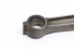 Biela Motor 4.9 Falcon 6cc F-1000 95/98 Usado (108)