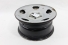 Roda Ferro Aro 15 Blazer 95/97 Usado (893)