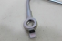 Tubo Freio L200 Triton Original 2348a145
