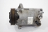 Compressor Ar Condicionado Jeep Renegade 15/18 Usado (020)