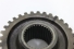 Engrenagem Louca Re Ranger 05/12 Usado (902)