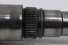 Eixo Entalhado F-1000 93/98 Usado (412)