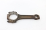 Biela Motor 3.9 V6 Gasolina Dakota 97/03 Usado (190)