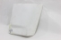 Extenção Paralama F-600 a F-22000 .../92 Fibra Ld