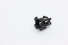 Bucha (Presilha) Pino Haste Embreagem F-250 F-350 F-4000 99/... D20 93/96 S10 Blazer 95/11