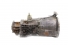 Caixa Câmbio Manual Fso2405a 3.0 Diesel Ranger 05/12 Usado (614)