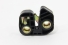 Fechadura Porta Ext Mb 709/710/912/914 .../12 Mb 1418/1618/1620/.... .../97 Ld