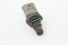 Sensor Temperatura Água 3.0 Diesel 163cv Ranger 05/12 Usado (621)