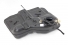 Tanque Combustível Tiggo 09/12 Usado (359)