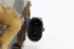 Farol Auxiliar Neblina Le Cherokee Laredo 99/04 Usado (856)