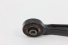 Braço Suporte Diferencial Diant Hilux Sw4 16/20 Usado (688)