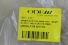 Grade S10 Blazer 09/11 (Adapt 01/08) C/ Moldura Cromada