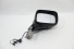 Espelho Retrovisor Elé Ld Jeep Renegade 15/22 Usado (976)