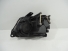 Farol Amarok 10/15 Ld  Usado
