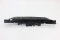 Travessa Sup Painel Frontal Cherokee Limited 93/98 Usado (642)