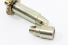 Regulador Automático  Freio F-2000 F-4000 85/92 e Acd40 85/... Ld