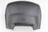 Capa Painel com Kit Air Bag Cherokee Laredo 99/04 Usado (113)