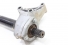 Eixo Semi Eixo Ld com Suporte 1.4 Flex Tracker 17/19 Usado (217)