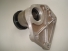 Suporte Helice Silverado Grand Blazer 97/01 Gmc 6100 6150 com Motor Mwm 6cc C/ Polia Baixa