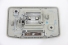 Lanterna Teto Central S10 12/17 Usado (048)