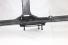 Painel Frontal S10 95/00 Usado (876)