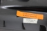 Acabamento Sup Coluna Central Cinto Le Jeep Renegade 15/22 Usado (902)