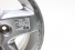 Roda Liga Aro 15 (5x139) Sportage 95/00 Usado (393)