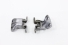 Dobradiça Porta Tras Le Par Mitsubishi Pajero Sport 2006-2011 Usado (838)