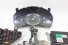 Code Injeção Kit 2.7 V6 Gasolina 180cv Tucson 05/15 Usado (313)