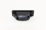 Lanterna Placa Sprinter 13/...