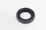 Retentor Caixa Tras F-1000 F-4000 D10 D20 D40 4/5m 240f/Fs/V 260f