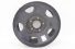 Roda Ferro Aro 15 S10 01/11 Usado (741)