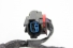 Chicote Porta Diant Ld Cherokee Laredo 99/04 Usado (910)