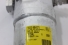 Filtro Ar Ressonador 2.2 Ohc Gasolina S10 95/97 Usado (275)