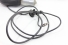 Antena com Motor Sorento 05/09 Usado (267)