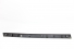 Friso Porta Diant Ld Peugeot 2008 Griffe 15/20 Usado (392)